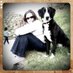 Deirdre Campbell (@deecam2002) Twitter profile photo Deirdre Campbell (@deecam2002) Twitter profile photo