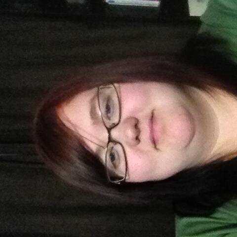 CasseyTurnbull1's profile picture. Child and Youth Worker, TekSavvy Technical Support