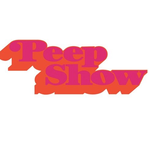 Peepshow Post is an international off-line editorial boutique with established and award winning editors on its books.