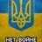 gorovaya_irina's profile image