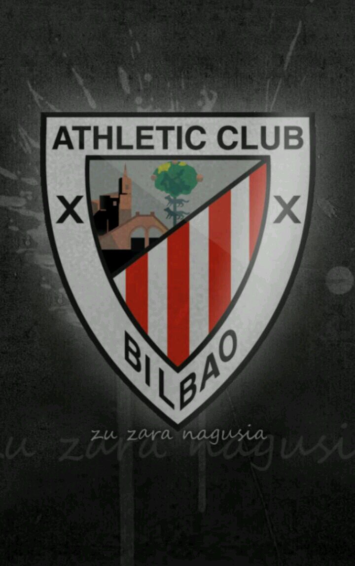 Toda la actualidad del Athletic al instante!