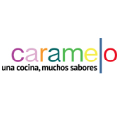 RestCaramelo's profile picture. Nueva experiencia culinaria en un ambiente acogedor. La perfecta fusión de la comida Cubana, Puertorriqueña y Japonesa.