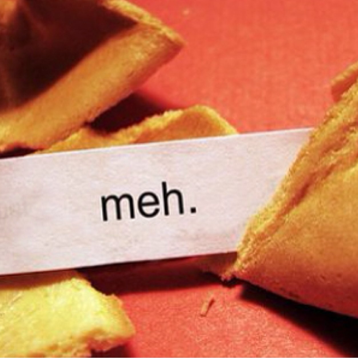 Have you ever opened your fortune cookie and thought... Well this is lame. UNG'S [ancient Chinese] FORTUNES fill this void, with 100% original compositions.
