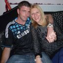 gary studley - @shakeyj1 - Twitter