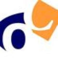 OC_techpub's profile picture. De Afdeling voor ICT en Publicatie van Ontwikkelcentrum