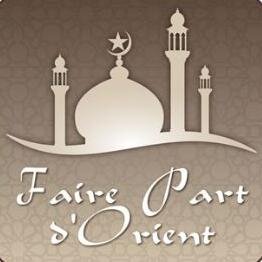 FairePartDOrien's profile picture. Faire Part d'Orient est le spécialiste du faire-part oriental et musulman. Découvrez nos produits haut de gamme et nos services sur notre site.