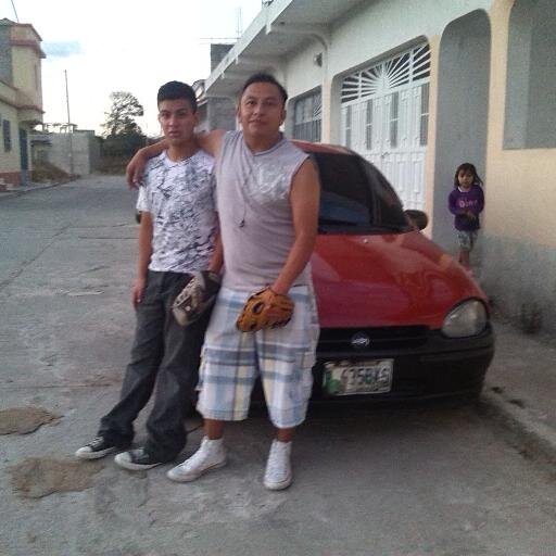 Administrador, MEPU,