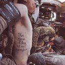 Henry Teo - @TeoHenry - Twitter