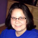 Shelly Meadows - @MeadowsWorkman - Twitter