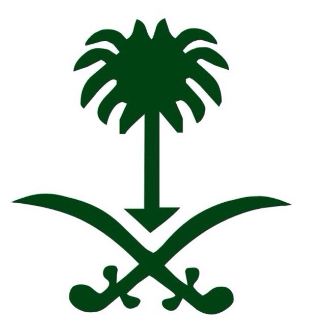 ‏اللهم صل وسلم على نبينا محمد ..