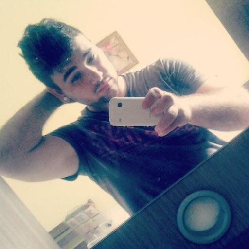 Vivendo a vida no limite