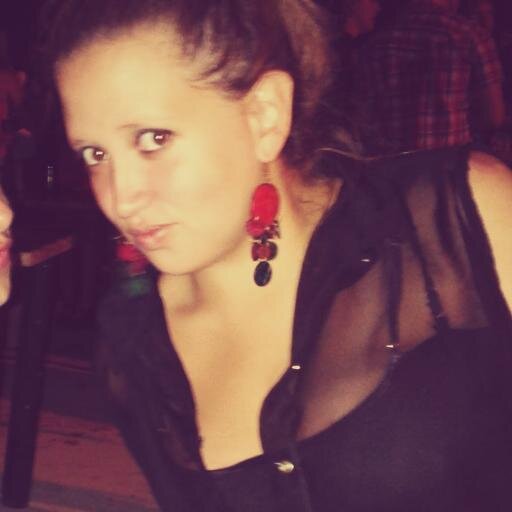 noepetersen's profile picture. Sensaciones Inesperadas ♪

http://t.co/h0Plnvezuf