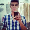 Wellington Pinheiro (@22_wellington) Twitter