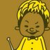 モリスマン (@surimoo) Twitter profile photo モリスマン (@surimoo) Twitter profile photo
