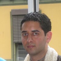 asif mahmood (@asif_mahmoood) 's Twitter Profile
