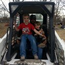 Travis Slater - @Guttermob - Twitter