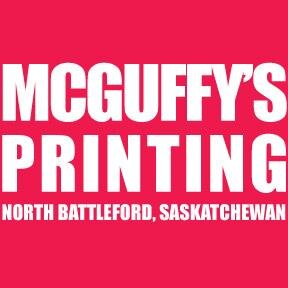 mcguffysworld's profile picture. CLOSED