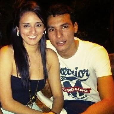 JuanFePanza's profile picture. 