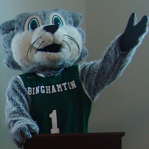 Official account for @binghamtonu Speaking Center.