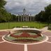 MU Campus Facilities (@mufacilities) Twitter profile photo