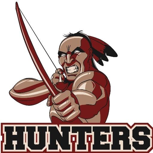 2019 OLA JUNIOR LACROSSE