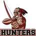 Kahnawake Hunters (@hunterslacrosse) Twitter profile photo