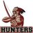 HuntersLacrosse's profile image