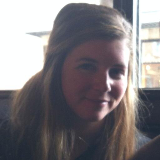 megshanley's profile picture. 