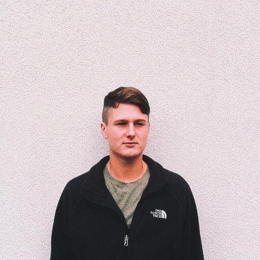 AndrewKiel2's profile picture. 