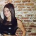 Annamarie futchi (@futchigirl18) Twitter profile photo Annamarie futchi (@futchigirl18) Twitter profile photo