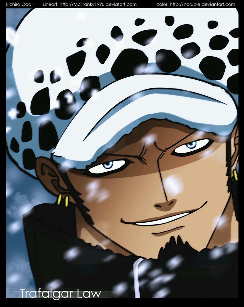 (15) Otaku/Guapo y creido...