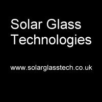specialists in Tinted Windows for cars and buildings, custom mini graphics
 vehicle sign writing company