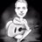 delisfiuza's profile image