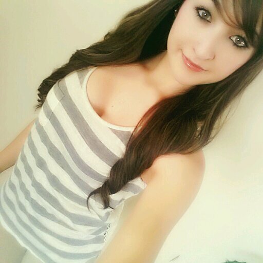 143MarilynB's profile picture. 