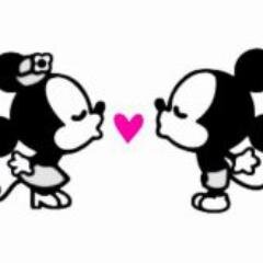 htmsguiaug's profile picture. すきなものにはこだわるけれど、興味のないことはほんとにやりませんなＢ型みたいな女