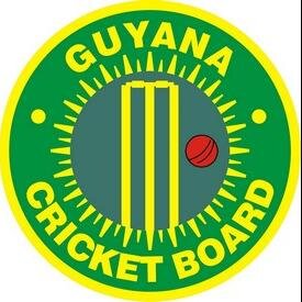 The official twitter account of the Guyana Cricket Board. Member of #windiescricket
#westindies #rallyhard