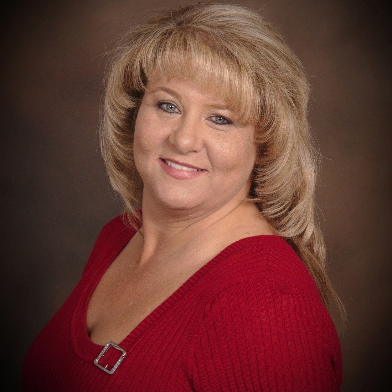 ChristaTurmo's profile picture. 