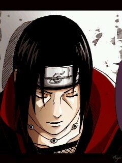 drousira8's profile picture. 