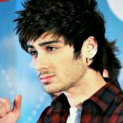 Ø²ÙŠÙ† Ù…Ø§Ù„Ùƒ Zzzzzeeeen5 Twitter