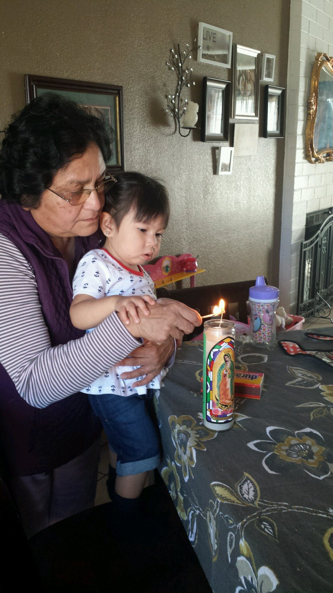 MommaJ1955's profile picture. 