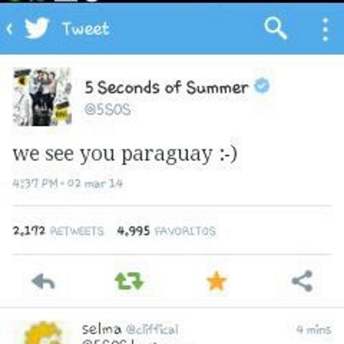 MapaDirectioner's profile picture. I'm #directioner  #jonatic #brat  #5SOSfamily #lovatic #belieber #r5family my boyfriend is @zaynmalik and @Ashton5SOS