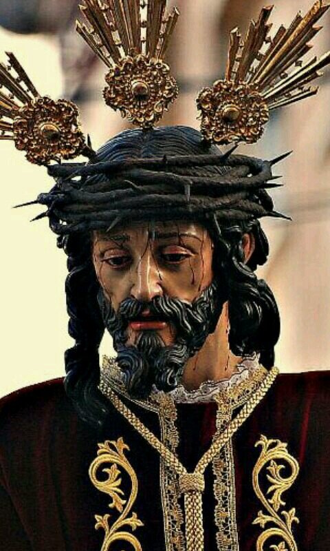 costalerosamor Profile Picture