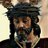 costalerosamor's profile image