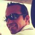 raffaele dusci (@dusciraffaele) Twitter profile photo