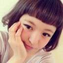 小牟田稚乃 (@22wakaten) Twitter