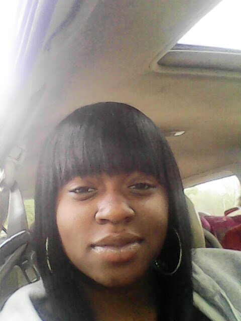 #teamfollowback #teamVirgo