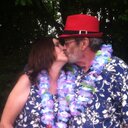 Colleen Todd - @colleentodd - Twitter