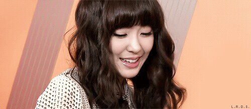 ใจดีฟอลกลับ @lsmtaeny นะคะ^^