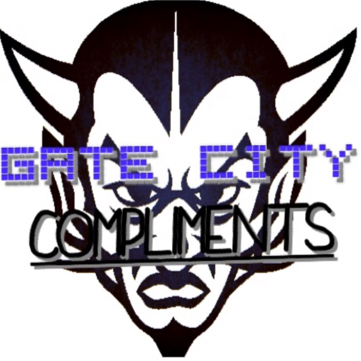 ComplimentsGC's profile picture. We're here to spread positivity and kindness throughout GC. DM us compliments about some of the people that go to Gate City and we'll tweet them!