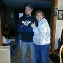 Nancy Watters - @nancy_watters - Twitter